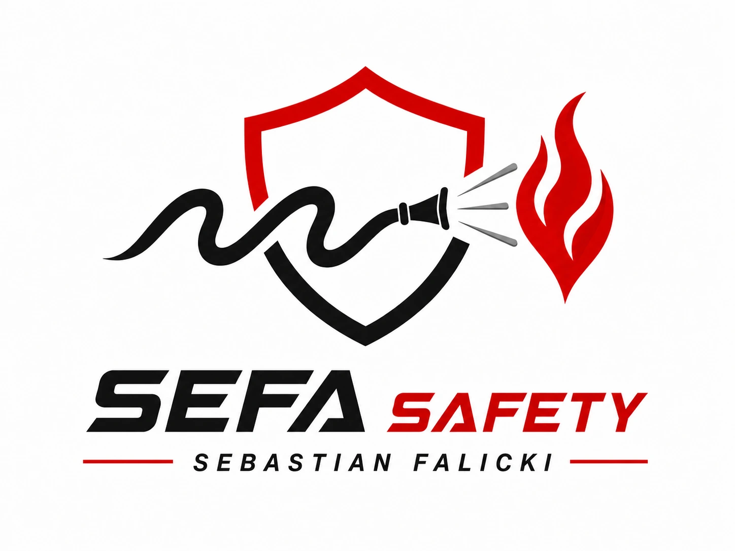 SEFA SAFETY Sebastian Falicki - Rzeczoznawca PPOŻ